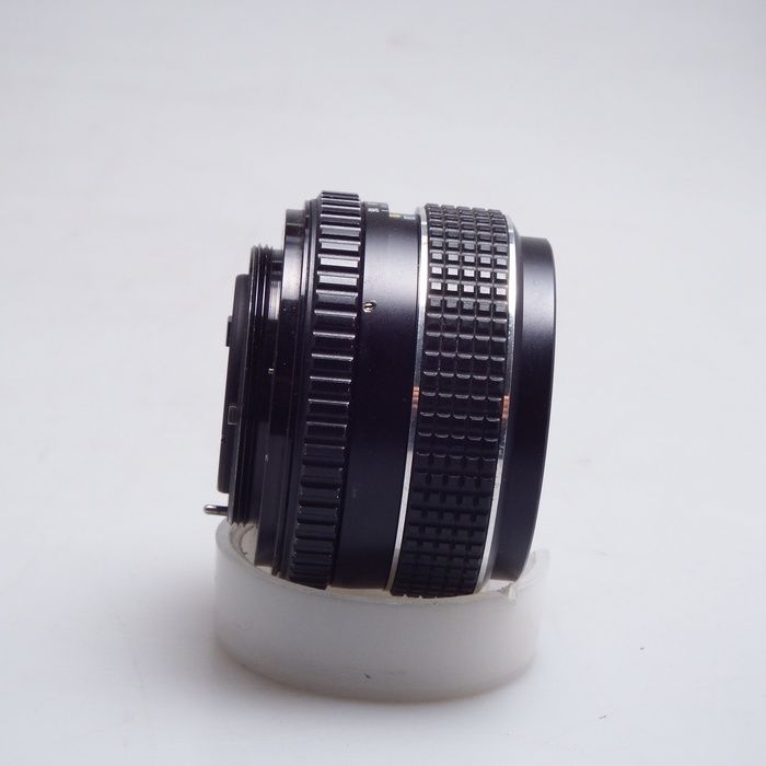 Pentax Others Smc-Takumar 55/1.8 (M42)
