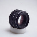 Pentax Others Smc-Takumar 55/1.8 (M42)