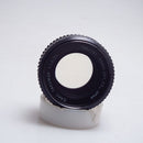 Pentax Others Smc-Takumar 55/1.8 (M42)