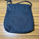 Fendi Shoulder Bag Ff