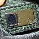 Fendi Shoulder Bag Ff