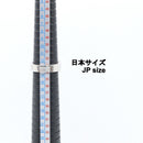 Cartier Ring K18Wg Used A