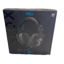 Logicool Gaming Headphone Headset G Pro X