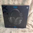 Logicool Gaming Headphone Headset G Pro X