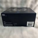 Logicool Gaming Headphone Headset G Pro X