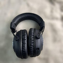 Logicool Gaming Headphone Headset G Pro X