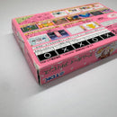Games 2915 De