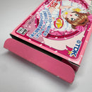 Games 2915 De