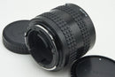 Pentax Conversion Lens Rear Converter-A 645 2X Mf 260122Q