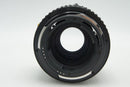Pentax Conversion Lens Rear Converter-A 645 2X Mf 260122Q