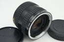 Pentax Conversion Lens Rear Converter-A 645 2X Mf 260122Q