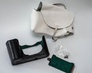 Camera Cases Sl Typ601