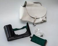 Camera Cases Sl Typ601