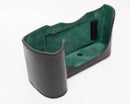 Camera Cases Sl Typ601