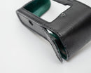 Camera Cases Sl Typ601