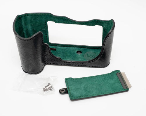 Camera Cases Sl Typ601