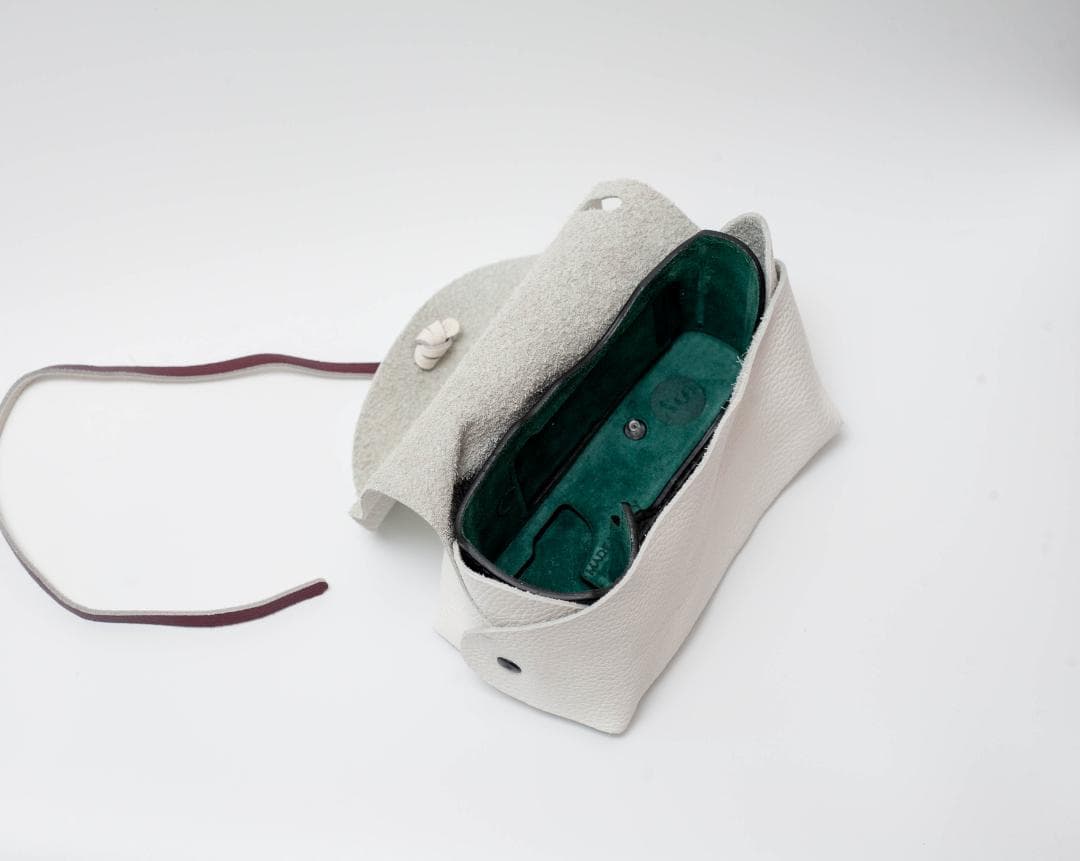 Camera Cases Sl Typ601