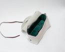 Camera Cases Sl Typ601