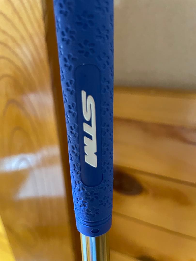 Mizuno Iron Sets Pro 221 5-P Dg S400