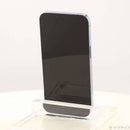 Apple Smartphone Body Iphone13 Pro 128Gb Mluk3J A Sim 305