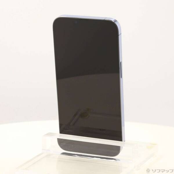 Apple Smartphone Body Iphone13 Pro 128Gb Mluk3J A Sim 305