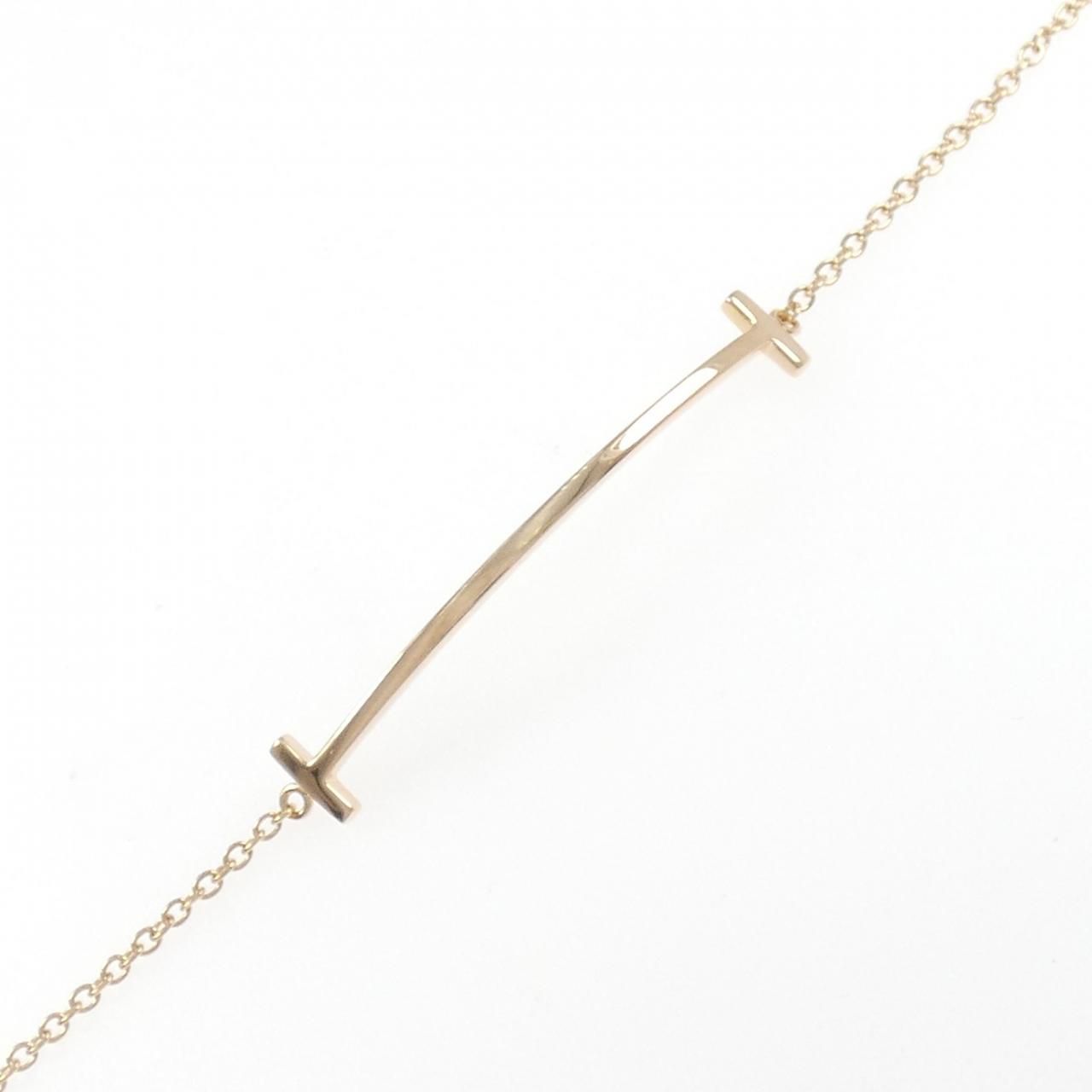 Tiffany Bracelet T