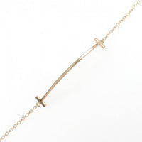 Tiffany Bracelet T