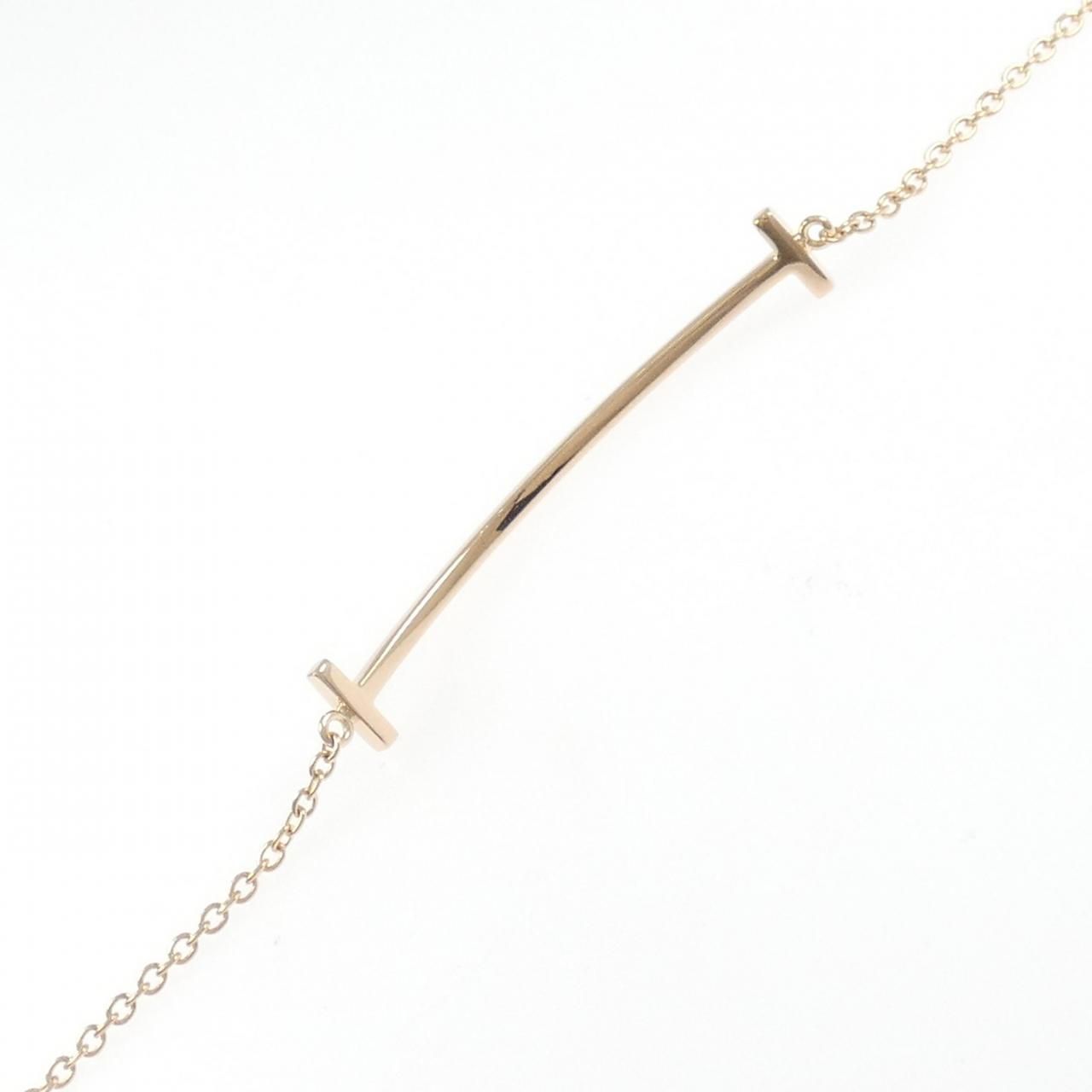Tiffany Bracelet T