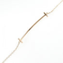 Tiffany Bracelet T