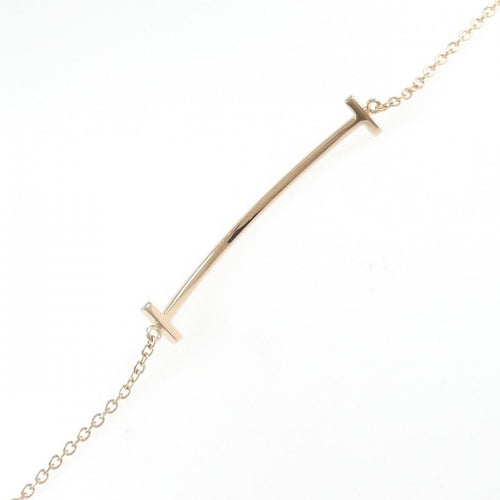 Tiffany Bracelet T