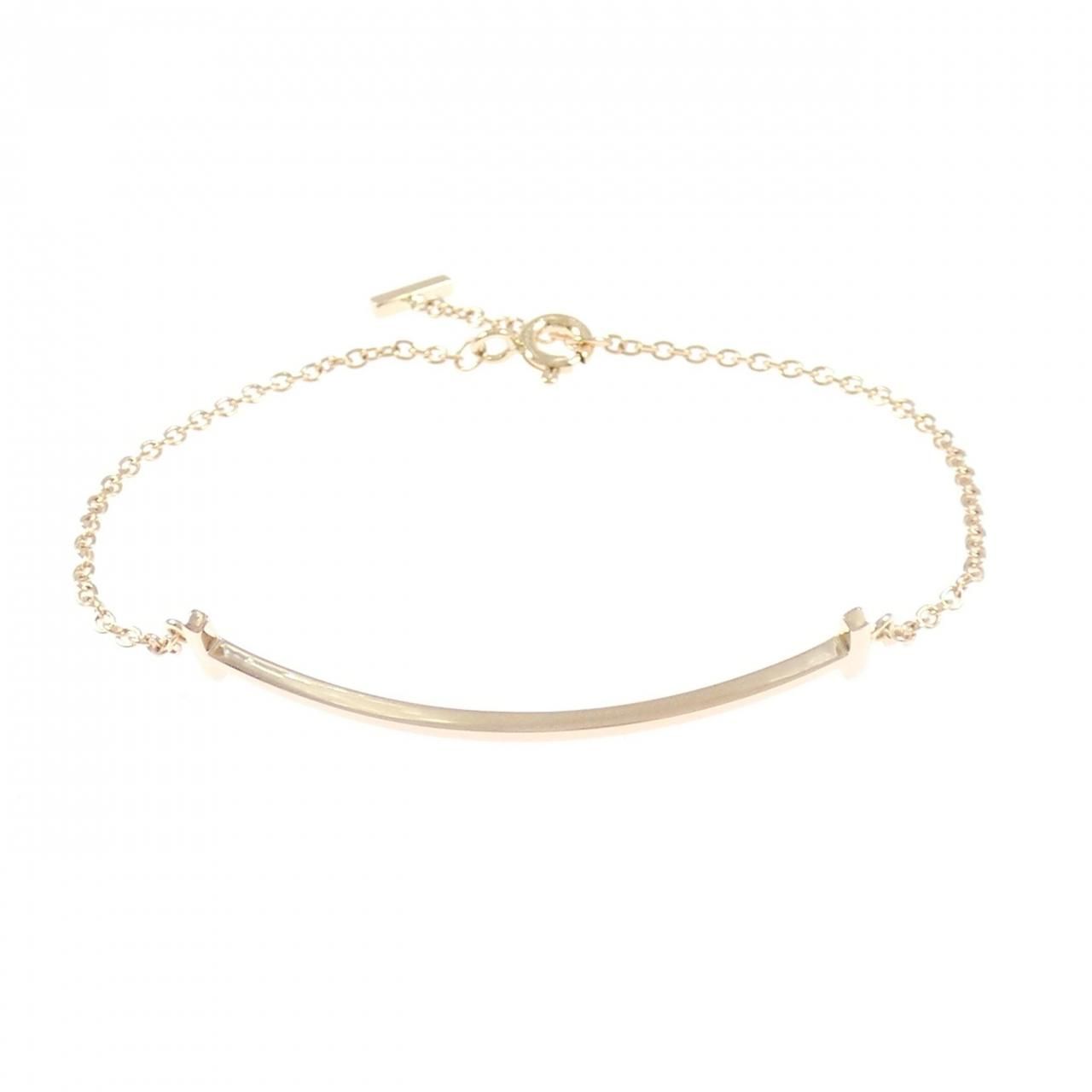 Tiffany Bracelet T