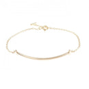 Tiffany Bracelet T