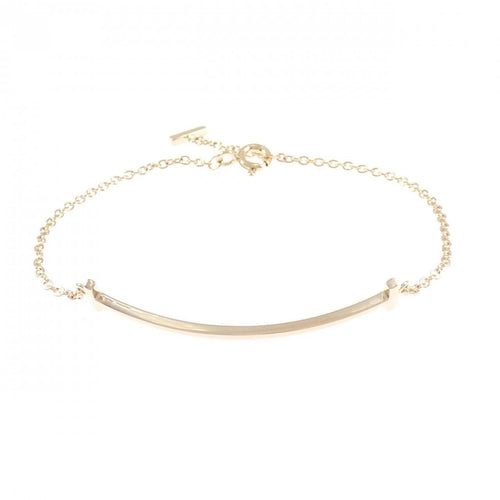 Tiffany Bracelet T
