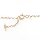 Tiffany Bracelet T