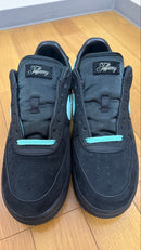 Nike Sneakers Air Force 1 Tiffany
