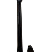 Yamaha Electric Basses Pb400Ra 1980