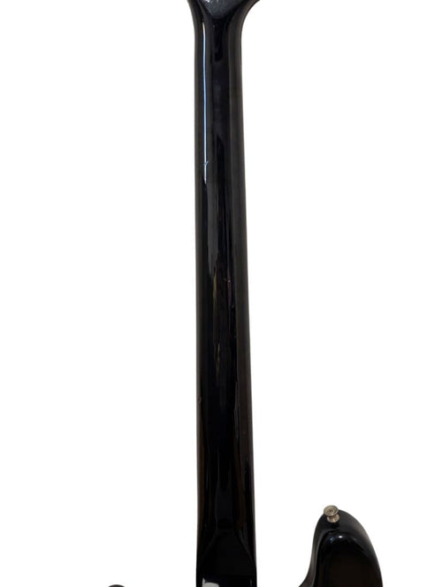Yamaha Electric Basses Pb400Ra 1980