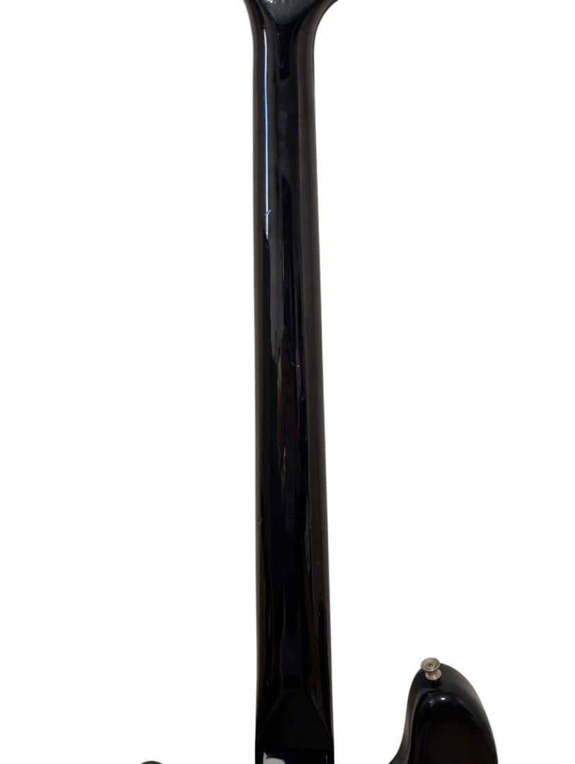 Yamaha Electric Basses Pb400Ra 1980