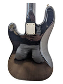 Yamaha Electric Basses Pb400Ra 1980