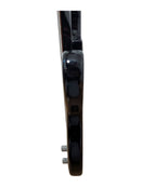 Yamaha Electric Basses Pb400Ra 1980