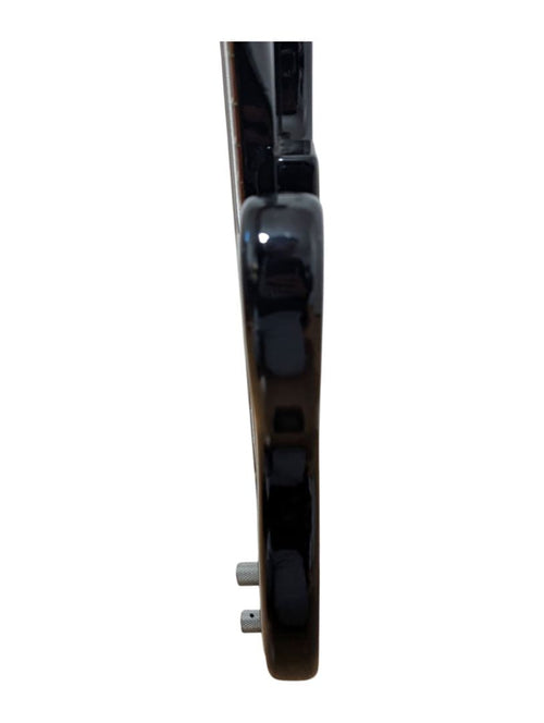 Yamaha Electric Basses Pb400Ra 1980
