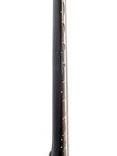 Yamaha Electric Basses Pb400Ra 1980