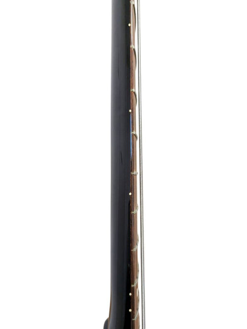 Yamaha Electric Basses Pb400Ra 1980