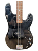 Yamaha Electric Basses Pb400Ra 1980