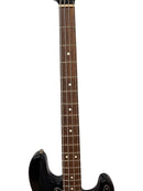 Yamaha Electric Basses Pb400Ra 1980