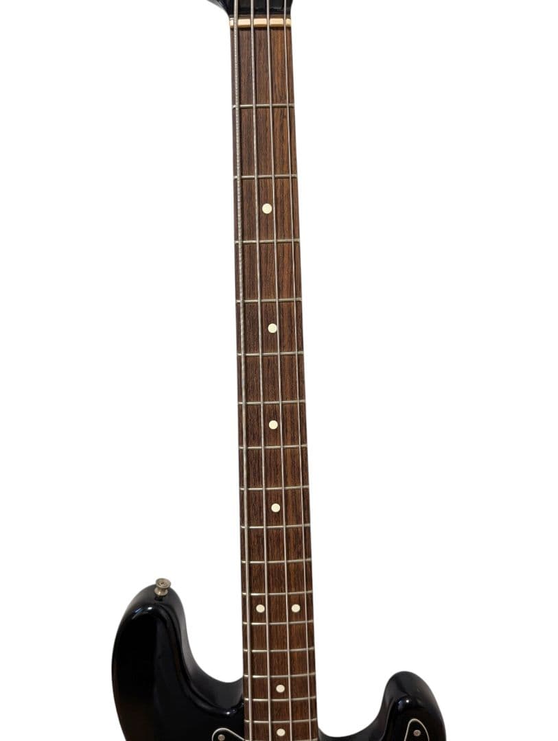 Yamaha Electric Basses Pb400Ra 1980