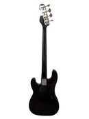 Yamaha Electric Basses Pb400Ra 1980