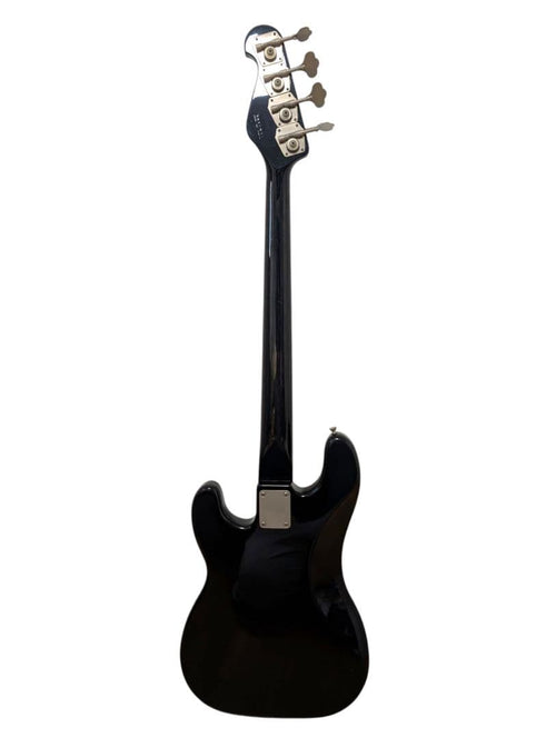 Yamaha Electric Basses Pb400Ra 1980
