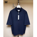 Maison Margiela T-Shirts M 24Ss T 19362