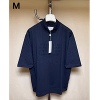 Maison Margiela T-Shirts M 24Ss T 19362